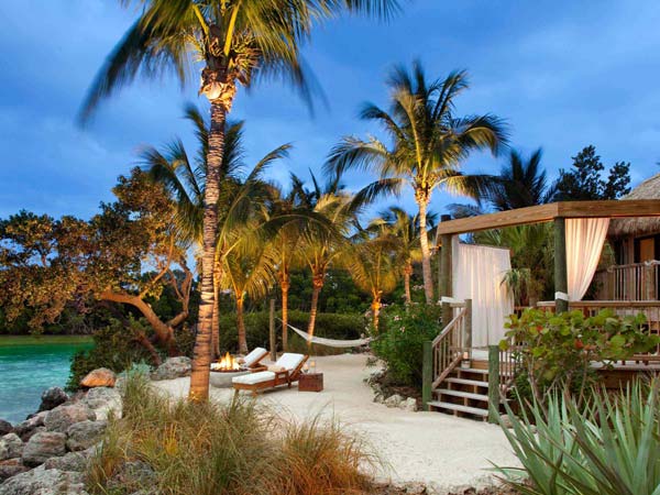 Beachside Hotels & Resorts | Noble House Hotels & Resorts